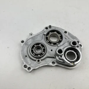 Pièce piece moto d'occasion authentique et vérifiée - Qualité garantie par Dratom Parts