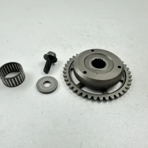 Pièce moto piece moto occasion premium sélectionnée par expert - Boutique Dratom Parts