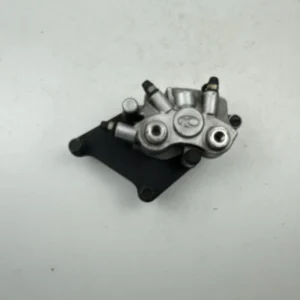 Pièce moto piece moto occasion premium sélectionnée par expert - Boutique Dratom Parts