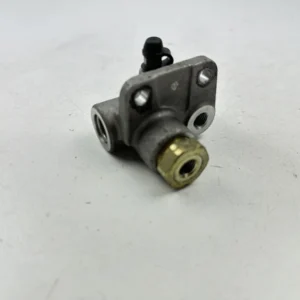 Dratom Parts piece moto 15 8 Pièce moto piece moto occasion premium sélectionnée par expert - Boutique Dratom Parts