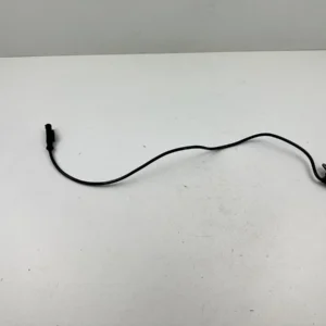 Pièce piece moto d'occasion authentique et vérifiée - Qualité garantie par Dratom Parts