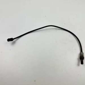 Sonde Lambda Kymco 125 Agility 16+ 2017-2019 - Pièces Occasions