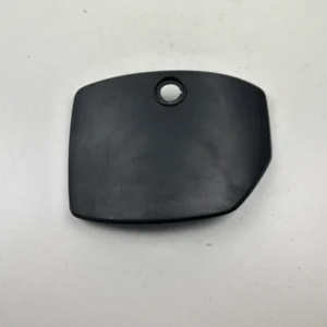 Trappe Boite à Gants Kymco 125 Agility 16+ 2017-2019 - Pièces Occasions