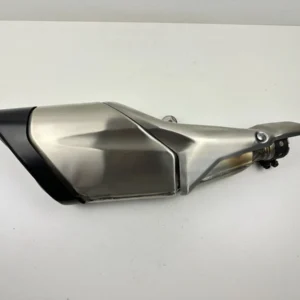 Pièce piece moto d'occasion authentique et vérifiée - Qualité garantie par Dratom Parts