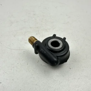 Dratom Parts piece moto 17 24 Pièce piece moto d'occasion authentique et vérifiée - Qualité garantie par Dratom Parts