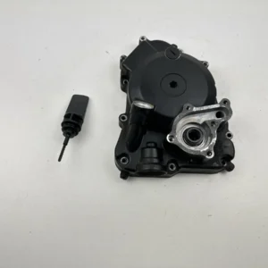 Pièce moto piece moto occasion premium sélectionnée par expert - Boutique Dratom Parts