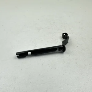 Pièce détachée piece moto d'origine contrôlée et testée - En stock chez Dratom Parts