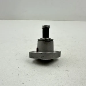 Dratom Parts piece moto 21 24 Pièce détachée piece moto d'origine contrôlée et testée - En stock chez Dratom Parts