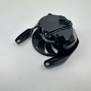 Ventilateur Honda CB1000R CB 1000 R 2021-2024 - Pièces Occasions
