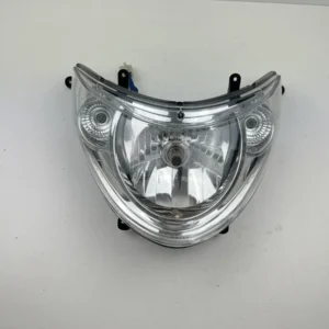Phare Kymco 500 XCiting 2007-2009 - Phare