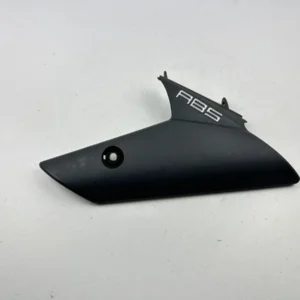 Pièce piece moto d'occasion authentique et vérifiée - Qualité garantie par Dratom Parts