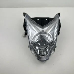 Phare Kymco 125 Agility 16+ 2017-2019 - Phare