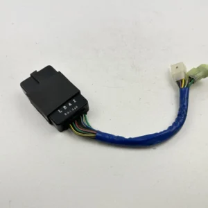 Boitier CDI ECU Kymco 500 XCiting 2007-2009 - Boitier CDI