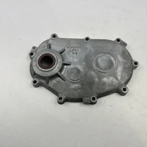 Composant piece moto d'occasion certifié en excellent état - Vendeur professionnel Dratom Parts