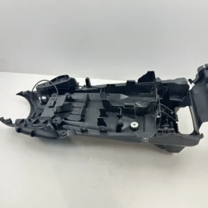 Garde Boue Arrière Honda CB1000R CB 1000 R 2021-2024 - Garde boue