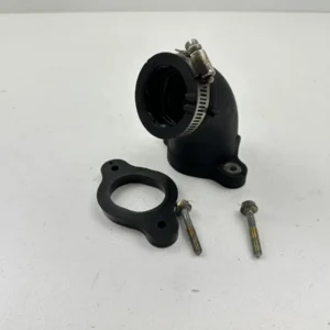 Pièce détachée piece moto d'origine contrôlée et testée - En stock chez Dratom Parts