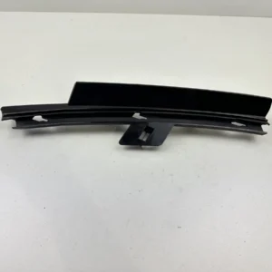 Pièce détachée piece moto d'origine contrôlée et testée - En stock chez Dratom Parts