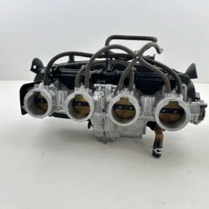 Pièce détachée piece moto d'origine contrôlée et testée - En stock chez Dratom Parts