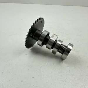Pièce détachée piece moto d'origine contrôlée et testée - En stock chez Dratom Parts
