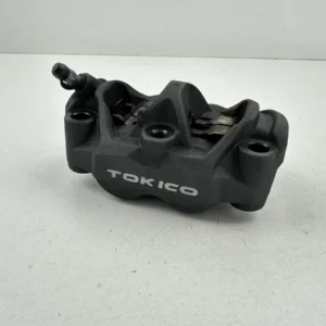 Dratom Parts piece moto 27 27 Pièce détachée piece moto d'origine contrôlée et testée - En stock chez Dratom Parts