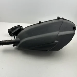 Pièce piece moto d'occasion authentique et vérifiée - Qualité garantie par Dratom Parts