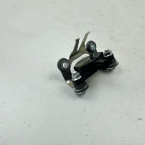 Capteur de Chute Honda CB1000R CB 1000 R 2021-2024 - Capteur de chute