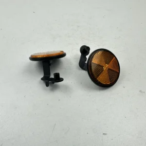 Pièce piece moto d'occasion authentique et vérifiée - Qualité garantie par Dratom Parts