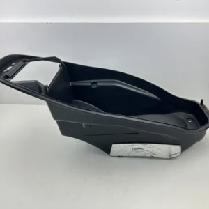Pièce piece moto d'occasion authentique et vérifiée - Qualité garantie par Dratom Parts