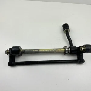 Pièce piece moto d'occasion authentique et vérifiée - Qualité garantie par Dratom Parts