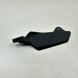 Cache Chaine Transmission Honda CB1000R CB 1000 R 2021-2024 - Cache / Plastique divers