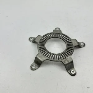 Pièce détachée piece moto d'origine contrôlée et testée - En stock chez Dratom Parts