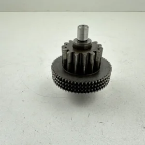 Pièce piece moto d'occasion authentique et vérifiée - Qualité garantie par Dratom Parts