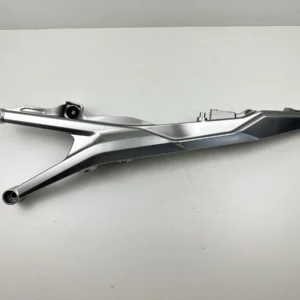 Demi Boucle Arrière Gauche Honda CB1000R CB 1000 R 2021-2024 - Boucle arrière