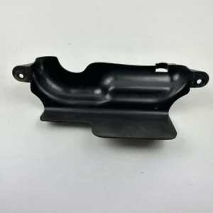 Cache Plastique Kymco 125 Agility 16+ 2017-2019 - Cache / Plastique divers