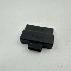 Dratom Parts piece moto 33 27 Pièce piece moto d'occasion authentique et vérifiée - Qualité garantie par Dratom Parts