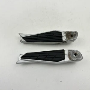 Pièce moto piece moto occasion premium sélectionnée par expert - Boutique Dratom Parts
