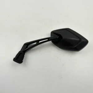 Pièce moto piece moto occasion premium sélectionnée par expert - Boutique Dratom Parts