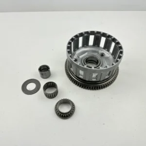 Pièce moto piece moto occasion premium sélectionnée par expert - Boutique Dratom Parts