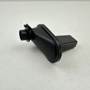 Pièce moto piece moto occasion premium sélectionnée par expert - Boutique Dratom Parts