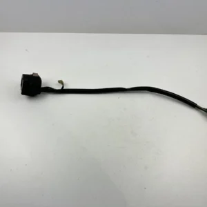 Pièce piece moto d'occasion authentique et vérifiée - Qualité garantie par Dratom Parts