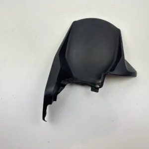 Lèche Roue Arrière Origine Honda CB1000R CB 1000 R 2021-2024 - Garde boue