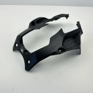 Cache Plastique de Réservoir Honda CB1000R CB 1000 R 2021-2024 - Cache / Plastique divers