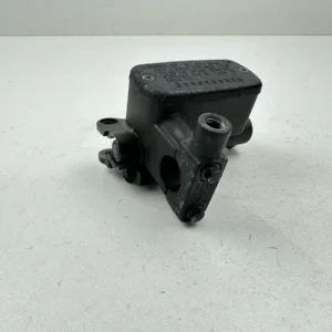 Dratom Parts piece moto 38 8 Composant piece moto d'occasion certifié en excellent état - Vendeur professionnel Dratom Parts