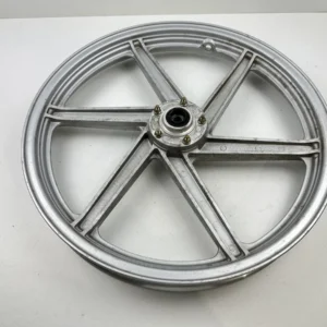 Jante Avant Kymco 125 Pulsar Luxe 2000-2003 - Jantes