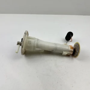 Pièce piece moto d'occasion authentique et vérifiée - Qualité garantie par Dratom Parts