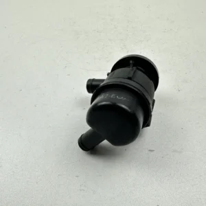 Dratom Parts piece moto 40 5 Composant piece moto d'occasion certifié en excellent état - Vendeur professionnel Dratom Parts