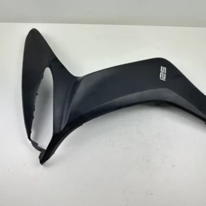 Carénage Écope Avant Gauche Kymco 125 Agility 16+ 2017-2019 - Carénage