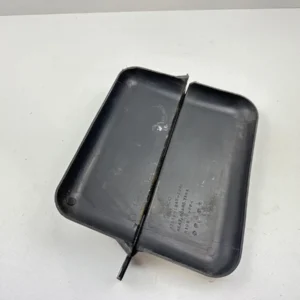 Dratom Parts piece moto 41 8 Pièce piece moto d'occasion authentique et vérifiée - Qualité garantie par Dratom Parts