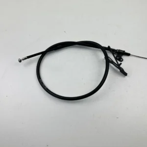 Cable Embrayage Honda CB1000R CB 1000 R 2021-2024 - Câble embrayage