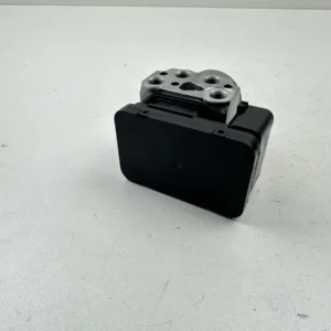 Pièce détachée piece moto d'origine contrôlée et testée - En stock chez Dratom Parts